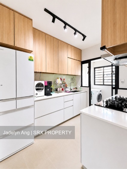 Blk 107A Alkaff Oasis (Toa Payoh), HDB 4 Rooms #573901151